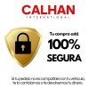 Kit Distribución Platina 2002 2003 2004 2005 2006 2007