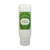 MOONDANCE SOAPS Shea Butter Herbal Remedy Cream Handmade Moisturizers with