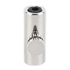 Cello Wolf Tone Eliminator Metal Wolf Tone Mute Suppressor Tube