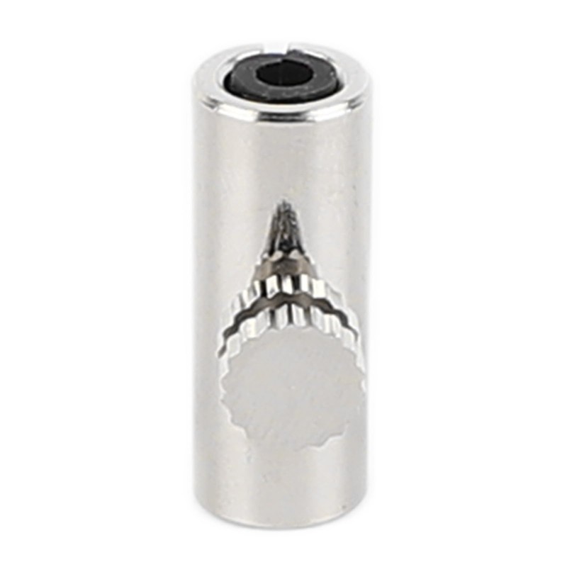 Cello Wolf Tone Eliminator Metal Wolf Tone Mute Suppressor Tube