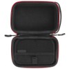 Shockproof Mini Camera Case DustProof Storage Bag For OSMO Pocket