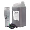 Artero Detox Bath 9 Oz.