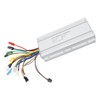 Electric Bike Motor Controller 48V 35A Scooter Brushless DC Controller