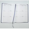 Sixstore 2026 Appointment Week to View A5 Diary, A5 WTV