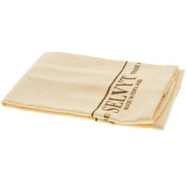 Selvyt Cloth (sr) A 10 X 10 - POL-908.01S