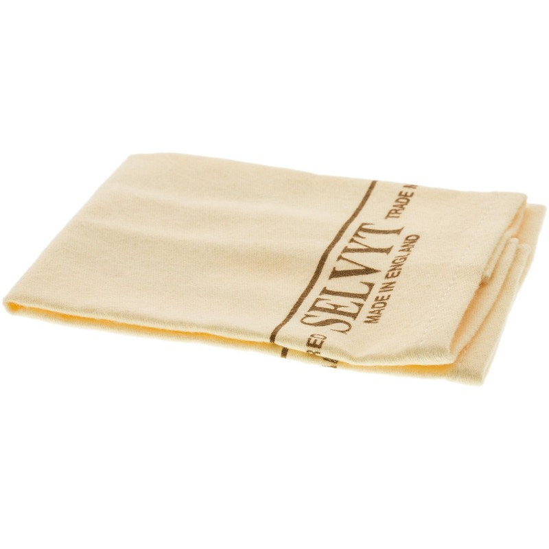 Selvyt Cloth (sr) A 10 X 10 - POL-908.01S