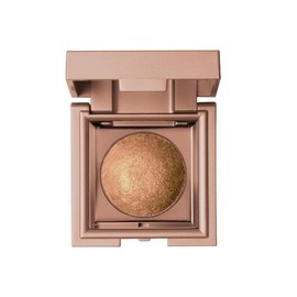 Stila Heaven's Dew All Over Glimmer - Shimmer Highlighter & Eye Shadow:_Copper Lake (Bronze)