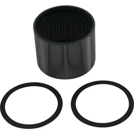 All Balls One Way Clutch Bearing Kit (25-1782) Replacement For Can-Am Defender 1000 16-19, Defender 1000 DPS 2016 2018 2019, Defender 1000 DPS Built After 11/2016 2017