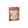 Betty Crocker Delights Super Moist Party Rainbow Chip Cake Mix