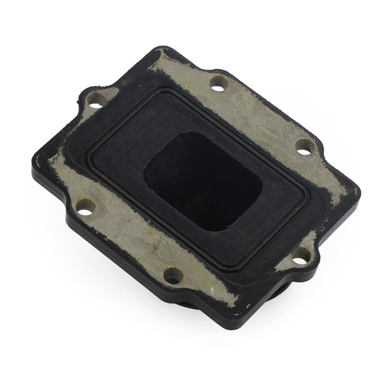 Artudatech Carburettor Intake Manifold OEM:16065-1150 for Kawasaki KX 250 KX250-E1