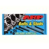 ARP 151-5407 Main Stud Kit
