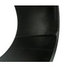 The ROP Shop | 10x4.50-5 PVC Tire Sleeve for Coleman,