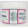 SofSkin (2oz)