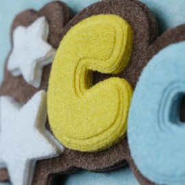 SISER® Vinyl Transfer Film, White, 50 x 30 cm