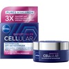 NIVEA Cellular Expert Filler Highly Effective Anti-Age Night Cream 50