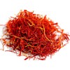 The Gathering of Saffron Brand Saffron, Pure Spanish, Imported by