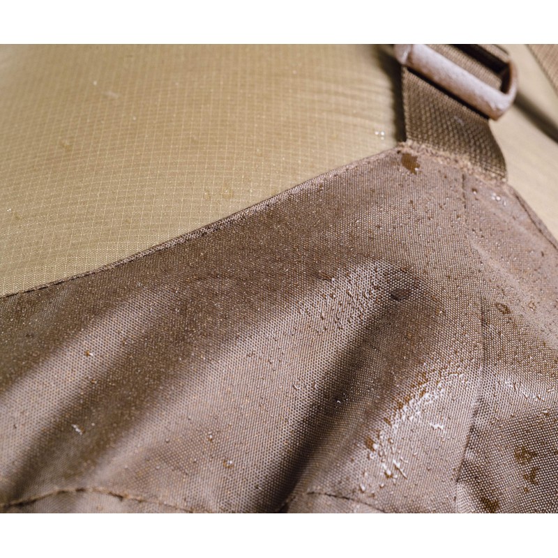 ALPS OutdoorZ Extreme Renegade X Compression Stuff Sack, 10L