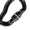 roc'teryx BK RTAKG1196N Power 25 Screw, Black