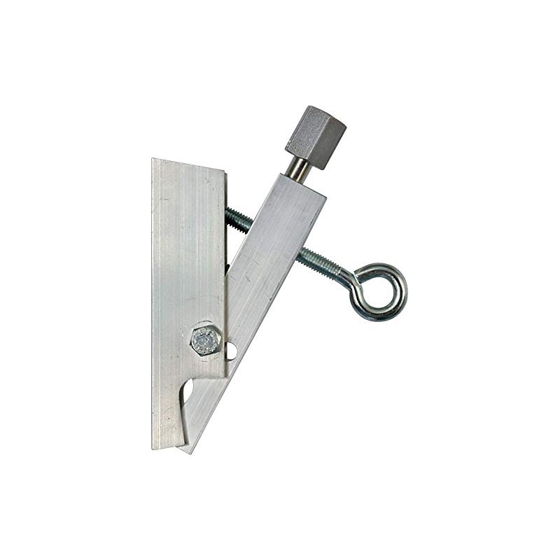 Format 7612348080106 – Load Clamp for Macro Spring Gauge