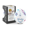 Brainstream PiepEi Editions