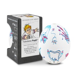 Brainstream PiepEi Editions