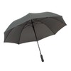 Preiswert & Gut Umbrella Automatic Choice of Colours Large 120
