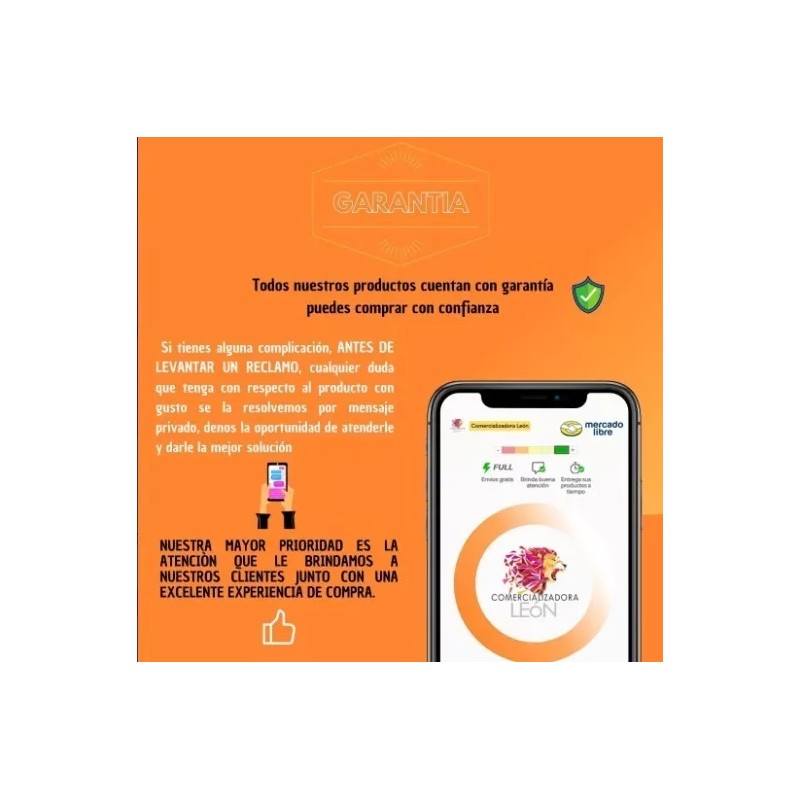 CL Par De Tarros Cerveceros Con Forma De Cráneo