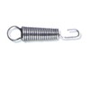 Spring for Vg6R (5Pk)