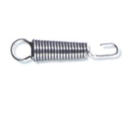 Spring for Vg6R (5Pk)