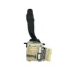 BuliBoao Fog Lights Switch, Auto Headlight Fog Light Turn Signal