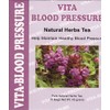 Vita Blood Pressure