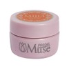 PREGEL Muse PGU-M1113 Color Gel Mandarin Orange 0.1 oz (3