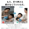Donaly Ice Bag Fixing Belt Icing Supporter for Knees, Elbows,