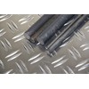 25 mm Round Steel Round Material Steel Iron from 100