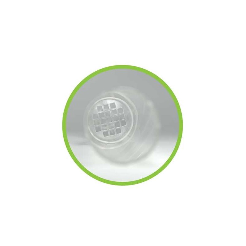 Hobby 11870 Sediment Bell Easy
