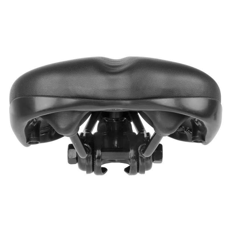 MTB / BMX KHE Padded Children's Saddle