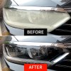 Unbranded 800ml Car Headlight Lens Repair Fluid Chemical Polishing Restoration