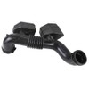 COOL STAR Air Intake Hose Tube Compatible with Kia Sorento