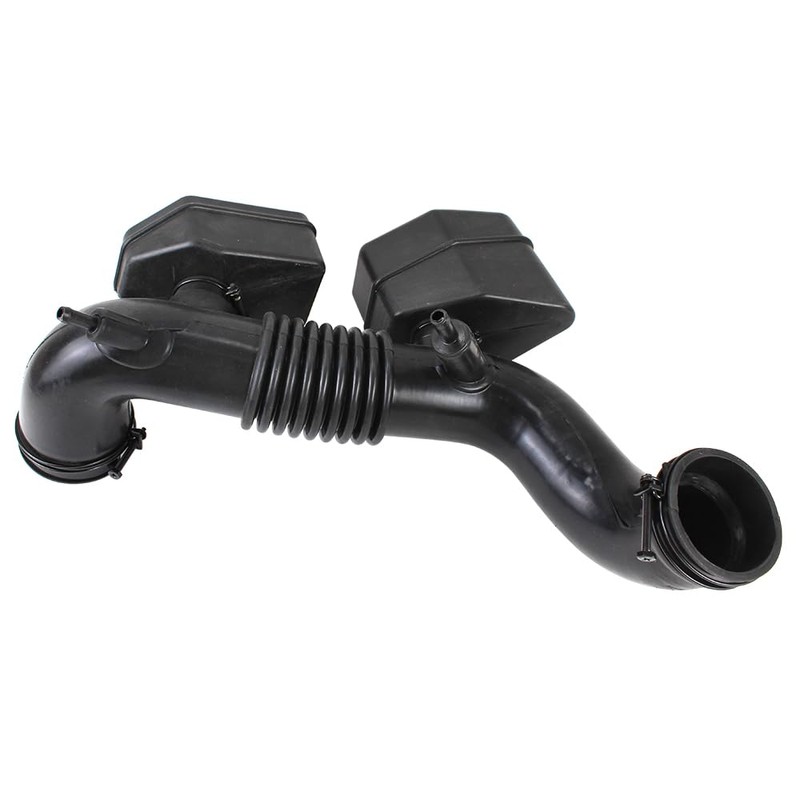 COOL STAR Air Intake Hose Tube Compatible with Kia Sorento