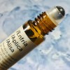 Roller Hyaluronic Serum Acido Hialuronico Ojos Líneas Bealit