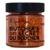 A Spice Affair’s Butcher’s Secret | Savoury, Bold & Aromatic