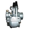 NEW Performance Carburetor for YAMAHA PW 80 PW80 1983-2006 Bike