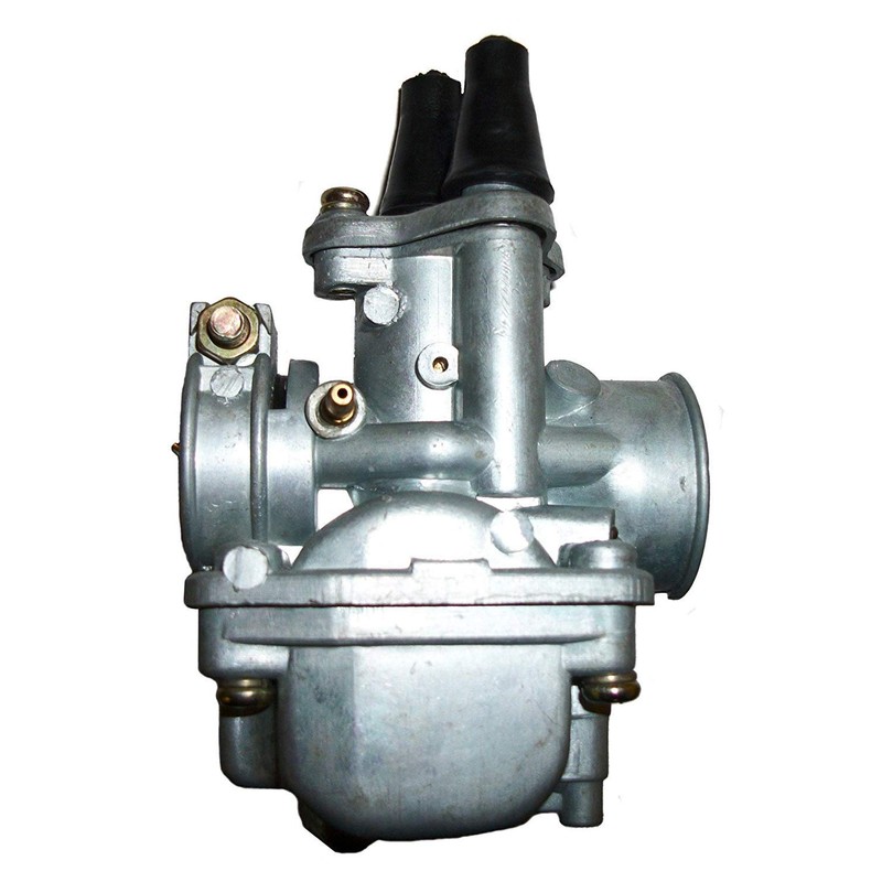NEW Performance Carburetor for YAMAHA PW 80 PW80 1983-2006 Bike