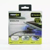 PowerXcel 1 PowerXCel Qi Standard Wireless Charging Pad - Easy On The Go Charging