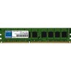 8GB DDR3 1600MHz PC3-12800 240-PIN ECC DIMM (UDIMM) Memory for