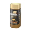 NescafÃƒ© NESCAFE Gold Espresso 100% Arabica Aroma Intense Instant Coffee