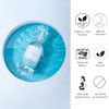 AU79 Tan · Agua Autobronceadora Medium con Ácido Hialurónico y