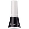 Renova Esmalte para Unas, Casandra, 13 ml