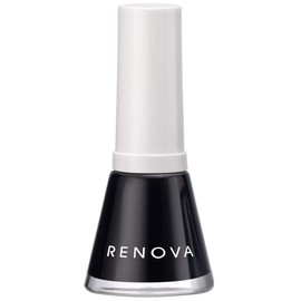 Renova Esmalte para Unas, Casandra, 13 ml