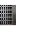 New 27 Lines 30 Cells Braille Writing Slate with 2
